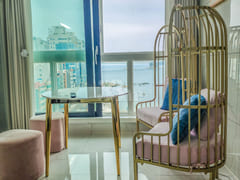 Gwanganli 1st Ocean Stay 0th image