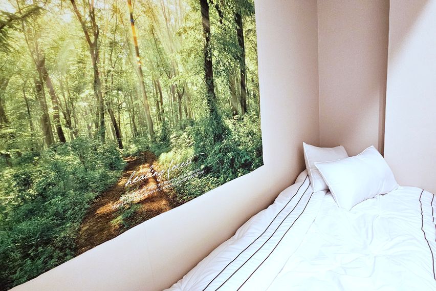 강남역 3분 리모델링2