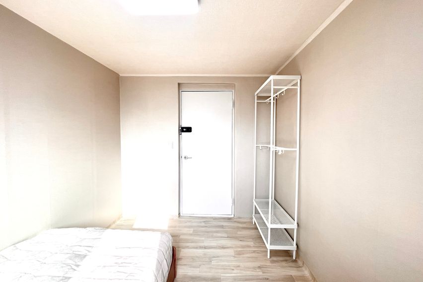 신촌역 리모델링 501