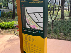 5-minute walk from Songpa Station in Jamsil 16th image