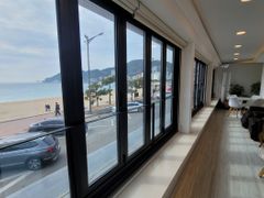 JH 하우스 송정 7번째 이미지