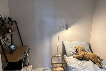 여성 스위트 내창