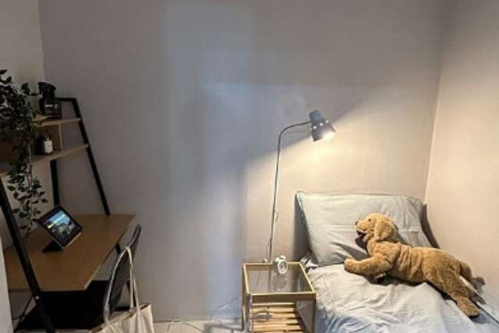 여성 스위트 내창 0번째 이미지