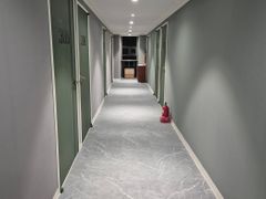 김해 인제대 근처 2인 6번째 이미지