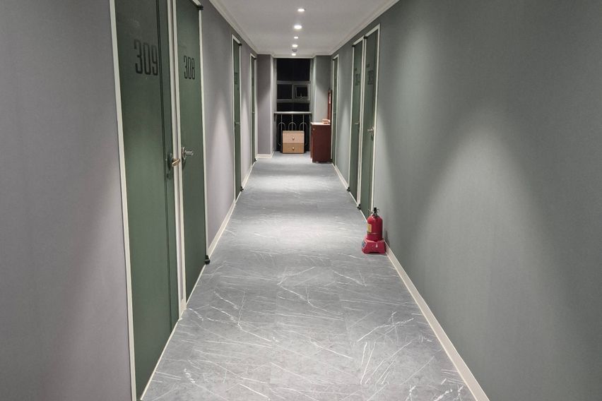 김해 인제대 근처 2인 6번째 이미지