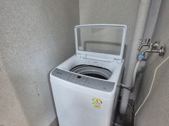 신축 룸2+거실 D12 6번째 이미지