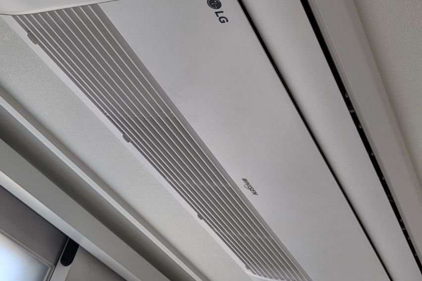 한강뷰 1.5룸 초역세