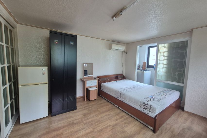 오이도304호 5번째 이미지