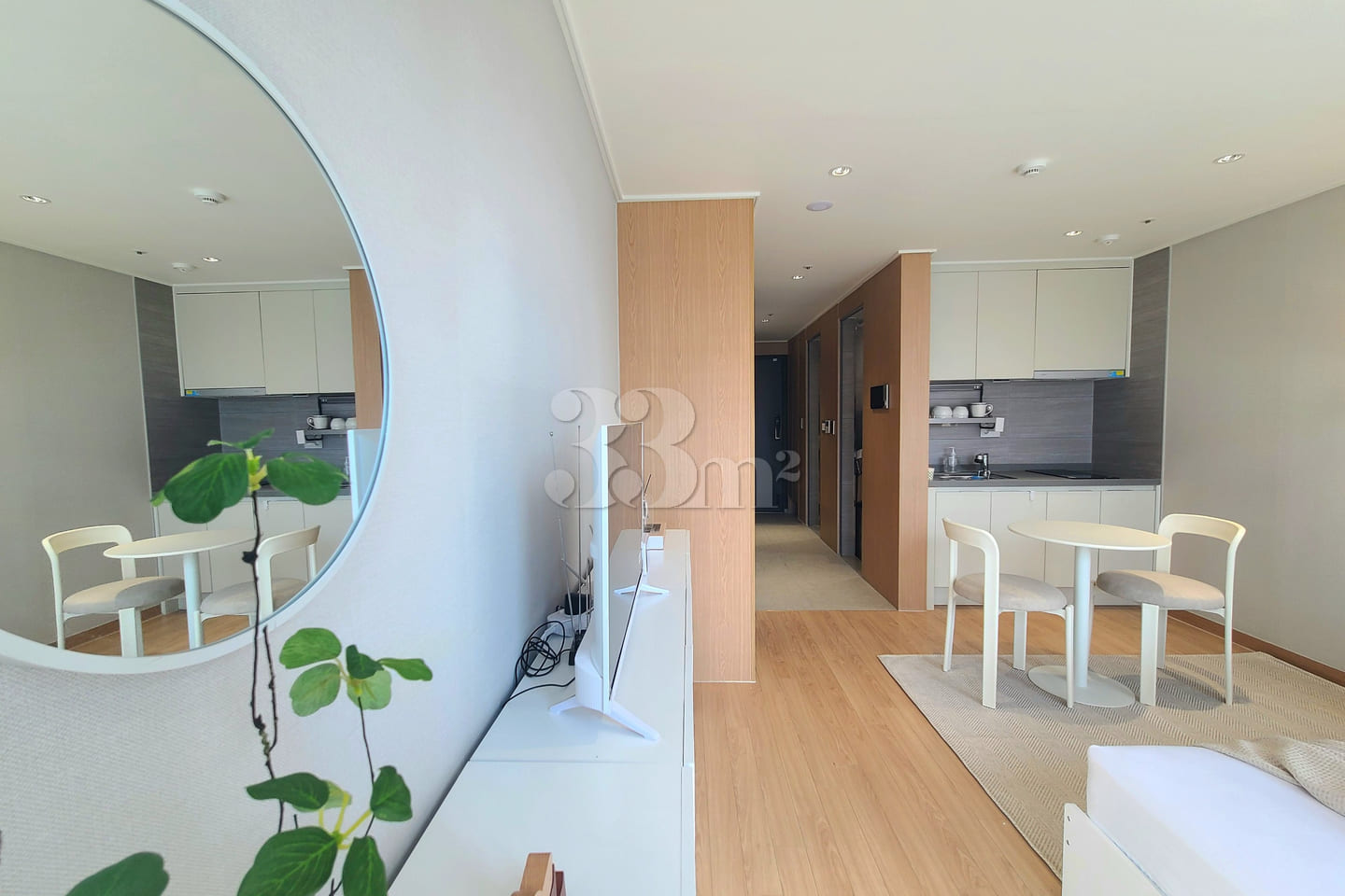 ⑬ Newly built, fully furnished unit near Gasa 6th image