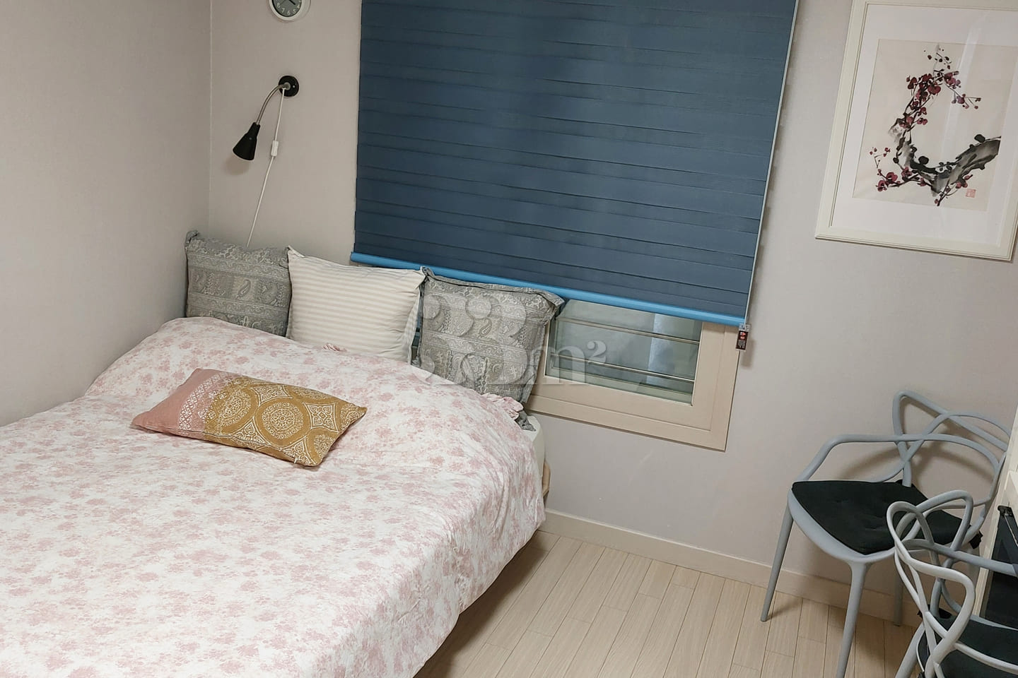 Jamsil Olympic Park, fully furnished 2th image