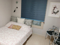 Jamsil Olympic Park, fully furnished 2th image
