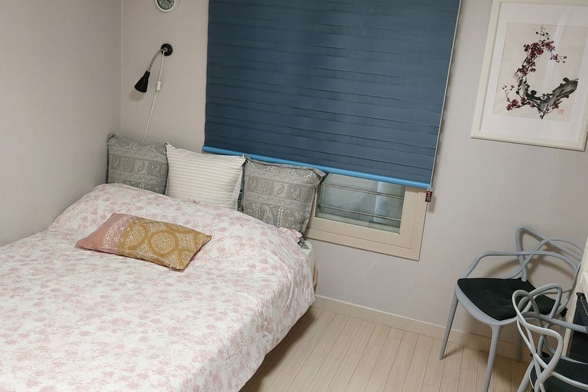 올림픽공원 잠실 풀옵션