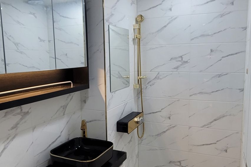 장흥송추두리랜드3룸 7번째 이미지