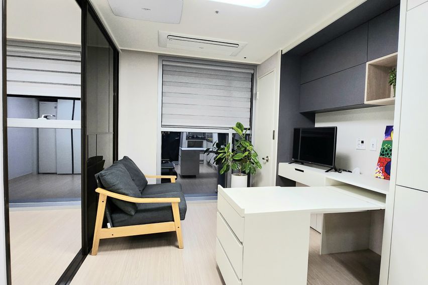 송파잠실 올공1.5룸🎉