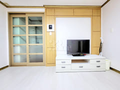 Nampo-dong Queen Bed Full of Happiness 8th image