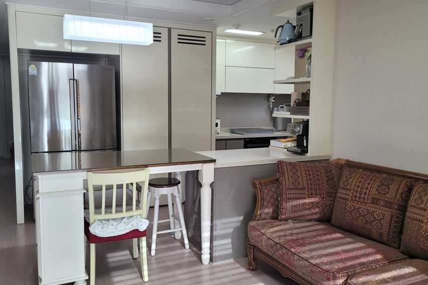 삼성바이오로직스앞 12번째 이미지