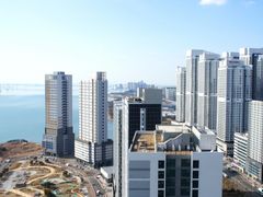 29층바다뷰펜트하우스 3번째 이미지