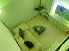 스마트스테잉🏠 3번째 이미지