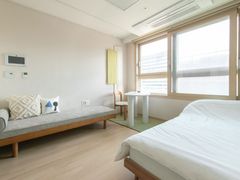 마곡역 초역세권 3번째 이미지