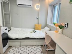 Sinchon Station, Severance Hospital, Ewha Wom 0th image