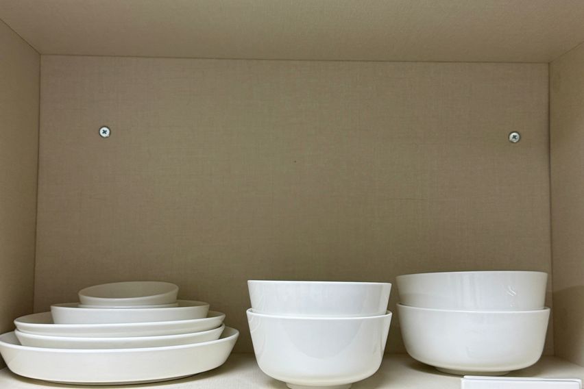 청주터미널 앞 분리형