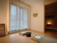 Dunsan-dong New Two-Room Apartment, New Star 3th image