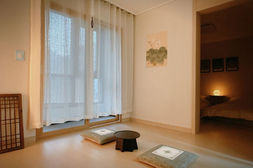 둔산동신축투룸 신상스타