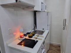 💜보라매병원여의도대방 10번째 이미지
