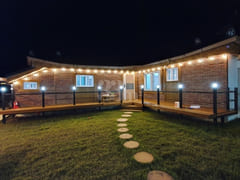 Yangpyeong Sunny's House Camping Vibe 0th image