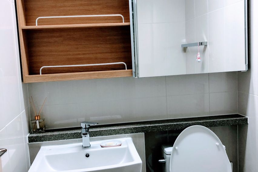 일출이 아름다운 속초~