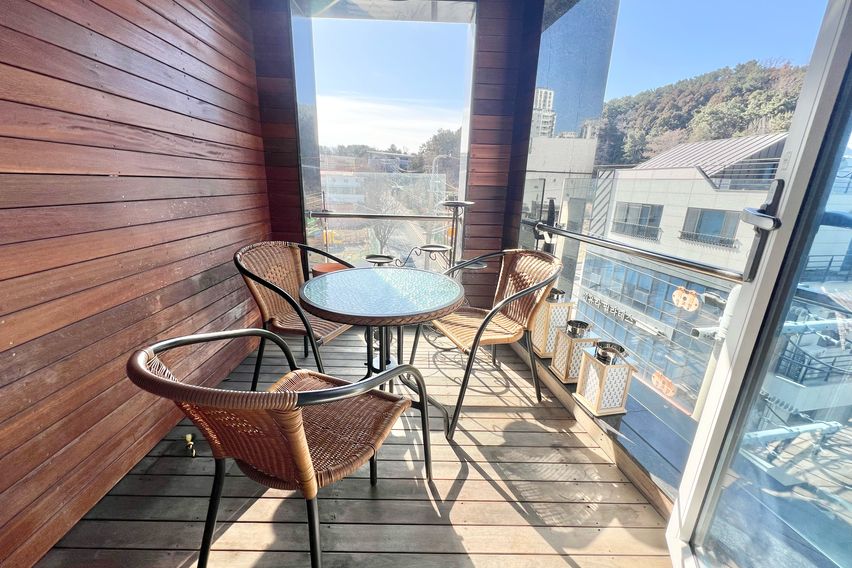 어반스테이 루미 15번째 이미지