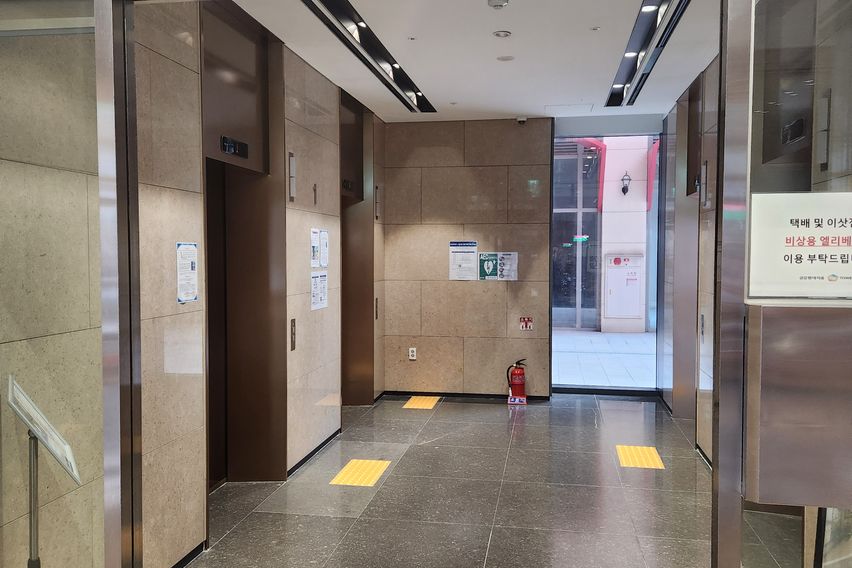 풀옵션 금강팬테리움IX