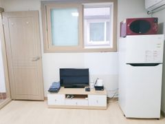 송탄 서정동 원룸 34 11번째 이미지