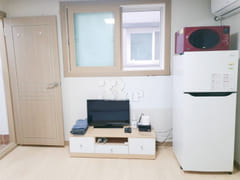 Songtan Seojeong-dong, fully furnished, 21 10th image