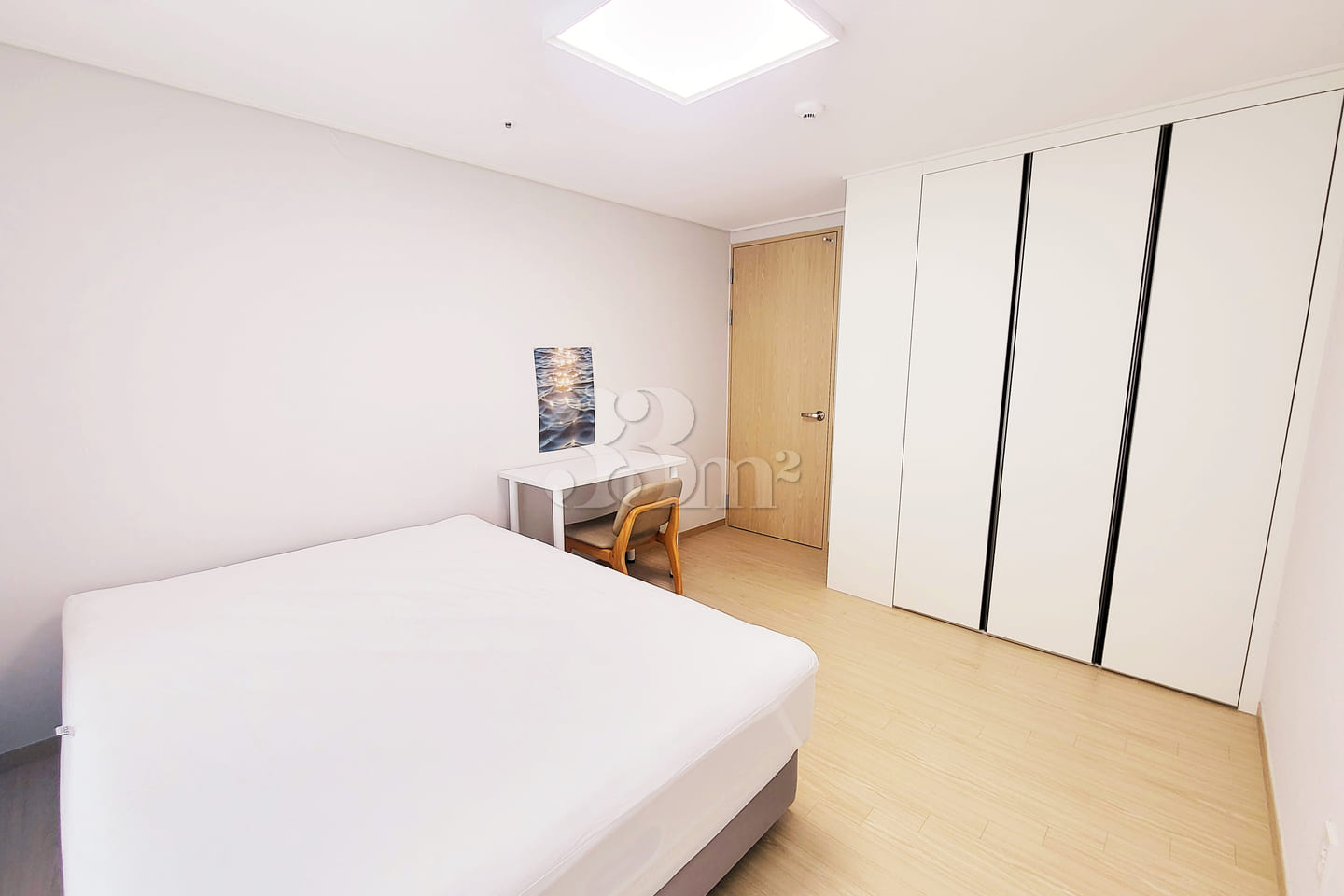 Newly built ocean-view resort-like property 15th image