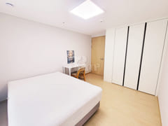 Newly built ocean-view resort-like property 15th image