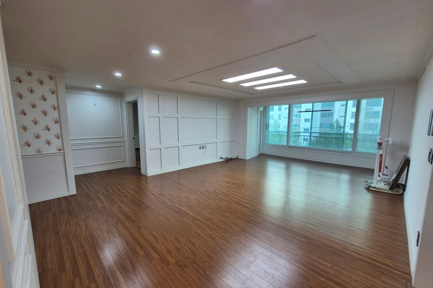 롯데백화점근처 이쁜집 5번째 이미지