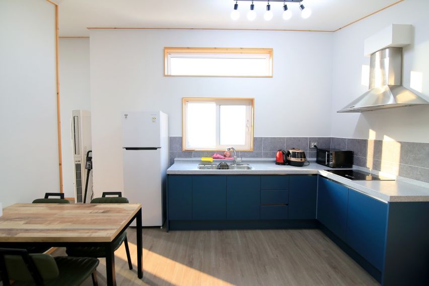 전망이 좋은 바다뷰 1번째 이미지