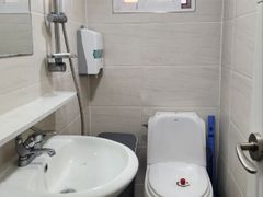 강남역삼역내창미니룸11 4번째 이미지