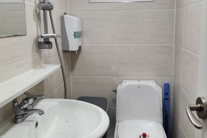 강남역삼역내창미니룸11 4번째 이미지