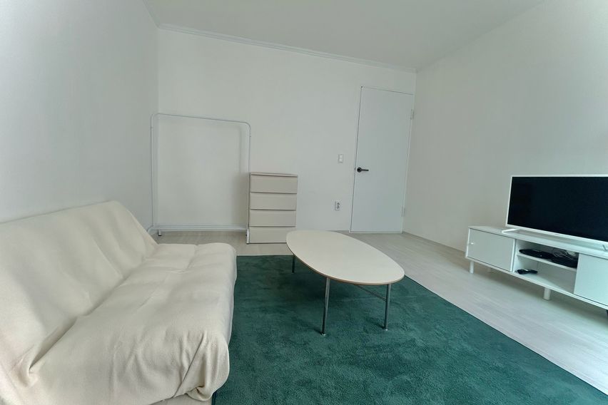 부천성곡원종 빌라 2번째 이미지