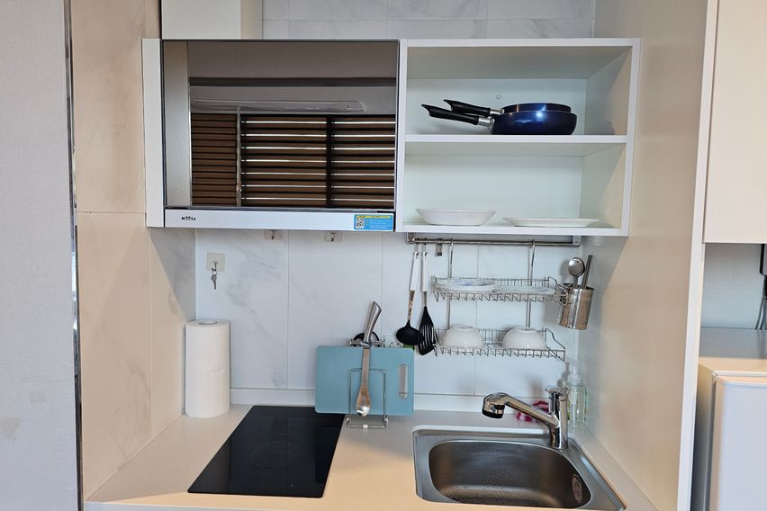 더트리니 Classy 7번째 이미지