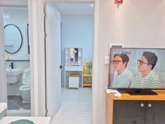 Special Price Yeouido Yangpyeong Lexville 3th image