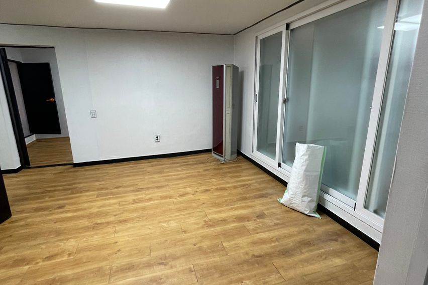 용산 한가운데 0번째 이미지