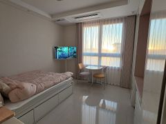 다산역1분 포근한 하루 16번째 이미지