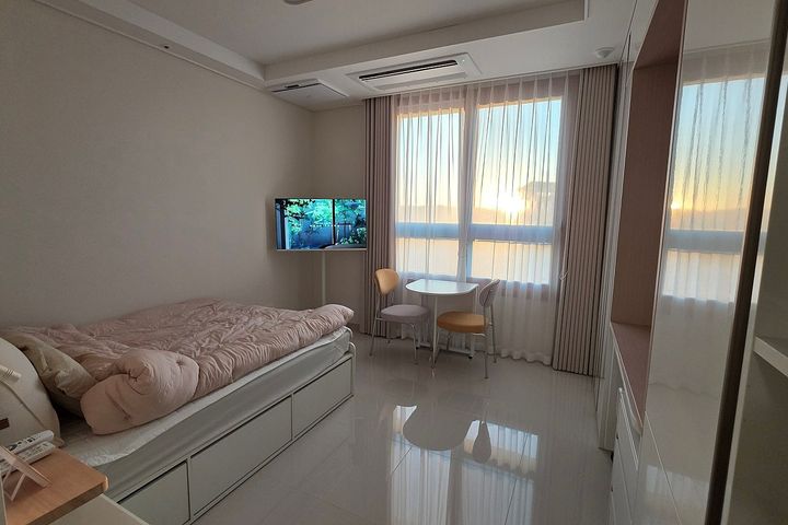 다산역1분 포근한 하루 16번째 이미지