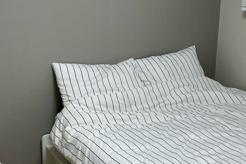 동대구역 신세계앞 투룸 6번째 이미지