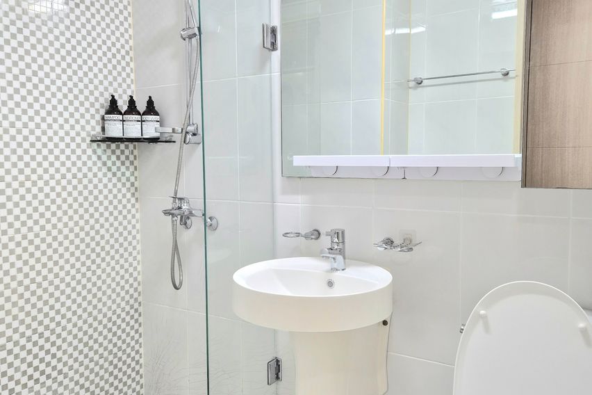 ❤️여의도/강남/광화문 12번째 이미지