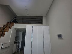 Gasan-Doksan New Full-Option 2 9th image