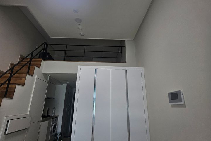 Gasan-Doksan New Full-Option 2 9th image